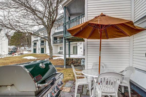 stowe vermont owner vacation rental